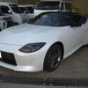 nissan fairlady-z 2024 -NISSAN 【大阪 303ﾕ9162】--Fairlady Z 5BA-RZ34--RZ34-122874---NISSAN 【大阪 303ﾕ9162】--Fairlady Z 5BA-RZ34--RZ34-122874- image 1