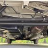 nissan dayz-roox 2015 -NISSAN--DAYZ Roox DBA-B21A--B21A-0091779---NISSAN--DAYZ Roox DBA-B21A--B21A-0091779- image 19