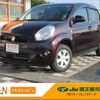 toyota passo 2012 quick_quick_KGC30_KGC30-0125175 image 1