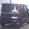 nissan roox 2023 -NISSAN 【名変中 】--Roox B45A--0409159---NISSAN 【名変中 】--Roox B45A--0409159- image 6