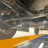 honda acty-truck 1989 Mitsuicoltd_HDAT1022368R0706 image 18
