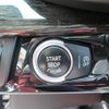 bmw x6 2018 CFJ1651167 image 4