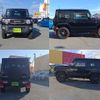 suzuki jimny 2018 -SUZUKI--Jimny 3BA-JB64W--JB64W-102431---SUZUKI--Jimny 3BA-JB64W--JB64W-102431- image 4