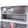 suzuki carry-truck 2025 CFJ1840698 image 11