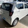 daihatsu mira-e-s 2022 quick_quick_5BA-LA350S_LA350S-0297714 image 3