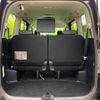 toyota voxy 2012 CFJ1292415 image 11