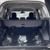 toyota land-cruiser-prado 2018 -TOYOTA--Land Cruiser Prado CBA-TRJ150W--TRJ150-0089544---TOYOTA--Land Cruiser Prado CBA-TRJ150W--TRJ150-0089544- image 6