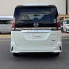 nissan serena 2016 CFJ1701902 image 18