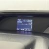toyota noah 2015 CFJ1785111 image 9