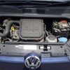 volkswagen up 2014 NIKYO_LD75214 image 21