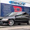 mitsubishi lancer 2006 CFJ1839243 image 1