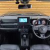 suzuki jimny 2019 -SUZUKI--Jimny 3BA-JB64W--JB64W-114872---SUZUKI--Jimny 3BA-JB64W--JB64W-114872- image 2