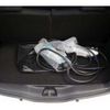 mitsubishi i-miev 2011 -MITSUBISHI--i-Miev ZAA-HA3W--HA3W-0300758---MITSUBISHI--i-Miev ZAA-HA3W--HA3W-0300758- image 13