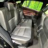 toyota harrier 2016 -TOYOTA--Harrier DBA-ZSU60W--ZSU60-0085260---TOYOTA--Harrier DBA-ZSU60W--ZSU60-0085260- image 9
