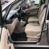 toyota corolla-spacio 2005 769235-180408124043 image 16