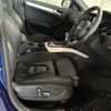 audi a5 2014 -AUDI--Audi A5 DBA-8TCDNL--WAUZZZ8T8EA002545---AUDI--Audi A5 DBA-8TCDNL--WAUZZZ8T8EA002545- image 9