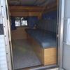 toyota hilux-pick-up 1996 CFJ1817358 image 8