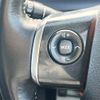 toyota sienta 2017 CFJ1845629 image 10