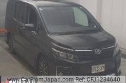 toyota voxy 2014 -TOYOTA--Voxy ZRR80W-0077047---TOYOTA--Voxy ZRR80W-0077047-