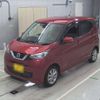 nissan dayz 2023 -NISSAN 【名古屋 58Aぬ4724】--DAYZ B43W-0319780---NISSAN 【名古屋 58Aぬ4724】--DAYZ B43W-0319780- image 1