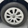 toyota prius 2022 quick_quick_ZVW51_ZVW51-6228484 image 19