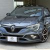 renault megane 2019 CFJ1788055 image 1
