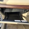 nissan teana 2008 CFJ1785628 image 4