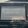 nissan serena 2016 CFJ1578443 image 9