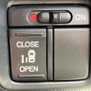 honda n-box 2015 -HONDA--N BOX DBA-JF1--JF1-1611117---HONDA--N BOX DBA-JF1--JF1-1611117- image 20