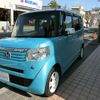 honda n-box 2014 -HONDA--N BOX DBA-JF1--JF1-1486100---HONDA--N BOX DBA-JF1--JF1-1486100- image 3