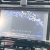 toyota prius 2016 -TOYOTA--Prius DAA-ZVW50--ZVW50-8044059---TOYOTA--Prius DAA-ZVW50--ZVW50-8044059- image 2