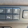 mazda atenza 2018 CFJ1510768 image 8