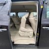 toyota vellfire 2012 -TOYOTA--Vellfire DAA-ATH20W--ATH20-8003286---TOYOTA--Vellfire DAA-ATH20W--ATH20-8003286- image 7