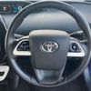 toyota prius 2016 -TOYOTA--Prius DAA-ZVW50--ZVW50-8018921---TOYOTA--Prius DAA-ZVW50--ZVW50-8018921- image 7