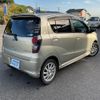 daihatsu mira-custom 2011 CFJ1717122 image 8