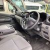 nissan caravan-van 2015 -NISSAN--Caravan Van CBF-CS4E26--CS4E26-006193---NISSAN--Caravan Van CBF-CS4E26--CS4E26-006193- image 6