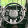 honda n-one 2023 CFJ1658091 image 11