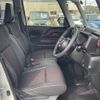 suzuki spacia 2023 quick_quick_5AA-MK94S_MK94S-110033 image 16