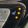 toyota c-hr 2021 quick_quick_ZYX11_ZYX11-2044395 image 7