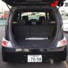 toyota bb 2010 -TOYOTA 【三重 503ﾄ7098】--bB QNC21--0095821---TOYOTA 【三重 503ﾄ7098】--bB QNC21--0095821- image 11