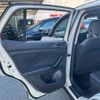 volkswagen t-cross 2022 -VOLKSWAGEN 【福岡 330ﾉ2493】--VW T-Cross 3BA-C1DKR--WVGZZZC1ZNY094203---VOLKSWAGEN 【福岡 330ﾉ2493】--VW T-Cross 3BA-C1DKR--WVGZZZC1ZNY094203- image 50