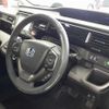honda stepwagon-spada 2016 CFJ1816947 image 2