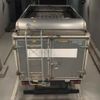 mazda bongo-truck 2017 -MAZDA--Bongo Truck SLP2T-104754---MAZDA--Bongo Truck SLP2T-104754- image 8