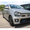 suzuki alto-works 2017 quick_quick_HA36S_HA36S-889206 image 6