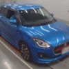 suzuki swift 2020 -SUZUKI--Swift 5AA-ZC53S--ZC53S-402067---SUZUKI--Swift 5AA-ZC53S--ZC53S-402067- image 10