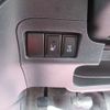 suzuki spacia 2016 CFJ1700212 image 4