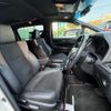 toyota alphard 2017 CFJ1679413 image 11