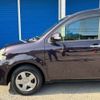 toyota sienta 2012 -TOYOTA--Sienta DBA-NCP81G--NCP81-5160921---TOYOTA--Sienta DBA-NCP81G--NCP81-5160921- image 32