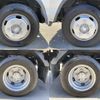 isuzu elf-truck 2020 CFJ1573860 image 14