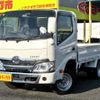 toyota dyna-truck 2022 -TOYOTA 【豊田 400ｾ6343】--Dyna 3BF-TRY230--TRY230-0503485---TOYOTA 【豊田 400ｾ6343】--Dyna 3BF-TRY230--TRY230-0503485- image 1